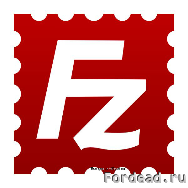 FileZilla - лучший бесплатный FTP-менеджер, поможет вам скачать и